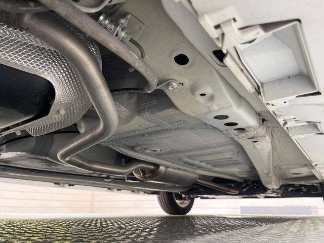 スペーシアカスタム ハイブリッドＧＳ　純正ナビ　電動スライド　衝突軽減装置　ＬＥＤヘッドライト　ドラレコ　ＥＴＣ　Ｂｌｕｅｔｏｏｔｈ　オートエアコン　スマートキー　プッシュスタート　シートリフター　シートヒーター　サンシェード（22枚目）