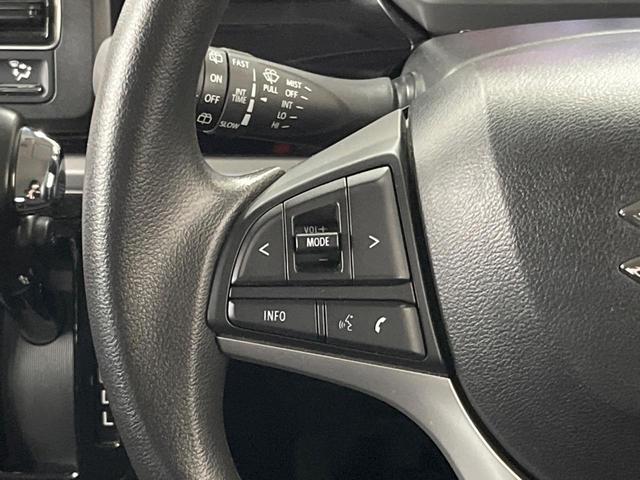 スペーシアカスタム ハイブリッドＧＳ　純正ナビ　電動スライド　衝突軽減装置　ＬＥＤヘッドライト　ドラレコ　ＥＴＣ　Ｂｌｕｅｔｏｏｔｈ　オートエアコン　スマートキー　プッシュスタート　シートリフター　シートヒーター　サンシェード（24枚目）