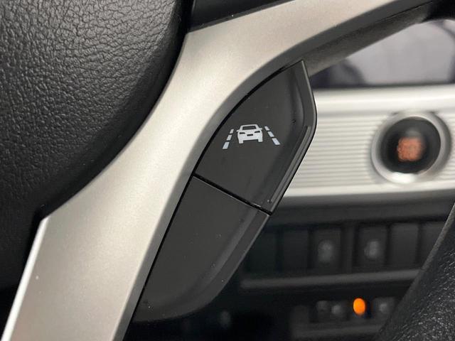 スペーシアカスタム ハイブリッドＧＳ　純正ナビ　電動スライド　衝突軽減装置　ＬＥＤヘッドライト　ドラレコ　ＥＴＣ　Ｂｌｕｅｔｏｏｔｈ　オートエアコン　スマートキー　プッシュスタート　シートリフター　シートヒーター　サンシェード（25枚目）
