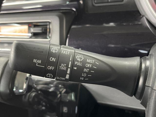 スペーシアカスタム ハイブリッドＧＳ　純正ナビ　電動スライド　衝突軽減装置　ＬＥＤヘッドライト　ドラレコ　ＥＴＣ　Ｂｌｕｅｔｏｏｔｈ　オートエアコン　スマートキー　プッシュスタート　シートリフター　シートヒーター　サンシェード（26枚目）