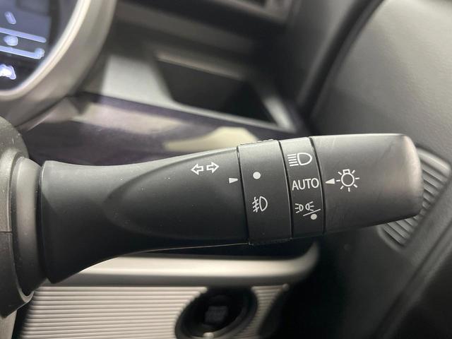 スペーシアカスタム ハイブリッドＧＳ　純正ナビ　電動スライド　衝突軽減装置　ＬＥＤヘッドライト　ドラレコ　ＥＴＣ　Ｂｌｕｅｔｏｏｔｈ　オートエアコン　スマートキー　プッシュスタート　シートリフター　シートヒーター　サンシェード（27枚目）