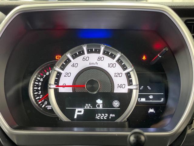 スペーシアカスタム ハイブリッドＧＳ　純正ナビ　電動スライド　衝突軽減装置　ＬＥＤヘッドライト　ドラレコ　ＥＴＣ　Ｂｌｕｅｔｏｏｔｈ　オートエアコン　スマートキー　プッシュスタート　シートリフター　シートヒーター　サンシェード（28枚目）