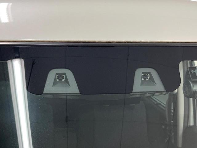 スペーシアカスタム ハイブリッドＧＳ　純正ナビ　電動スライド　衝突軽減装置　ＬＥＤヘッドライト　ドラレコ　ＥＴＣ　Ｂｌｕｅｔｏｏｔｈ　オートエアコン　スマートキー　プッシュスタート　シートリフター　シートヒーター　サンシェード（29枚目）