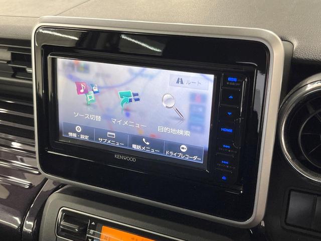 スペーシアカスタム ハイブリッドＧＳ　純正ナビ　電動スライド　衝突軽減装置　ＬＥＤヘッドライト　ドラレコ　ＥＴＣ　Ｂｌｕｅｔｏｏｔｈ　オートエアコン　スマートキー　プッシュスタート　シートリフター　シートヒーター　サンシェード（30枚目）