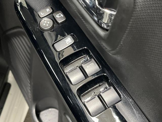 スペーシアカスタム ハイブリッドＧＳ　純正ナビ　電動スライド　衝突軽減装置　ＬＥＤヘッドライト　ドラレコ　ＥＴＣ　Ｂｌｕｅｔｏｏｔｈ　オートエアコン　スマートキー　プッシュスタート　シートリフター　シートヒーター　サンシェード（33枚目）