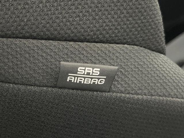 スペーシアカスタム ハイブリッドＧＳ　純正ナビ　電動スライド　衝突軽減装置　ＬＥＤヘッドライト　ドラレコ　ＥＴＣ　Ｂｌｕｅｔｏｏｔｈ　オートエアコン　スマートキー　プッシュスタート　シートリフター　シートヒーター　サンシェード（35枚目）