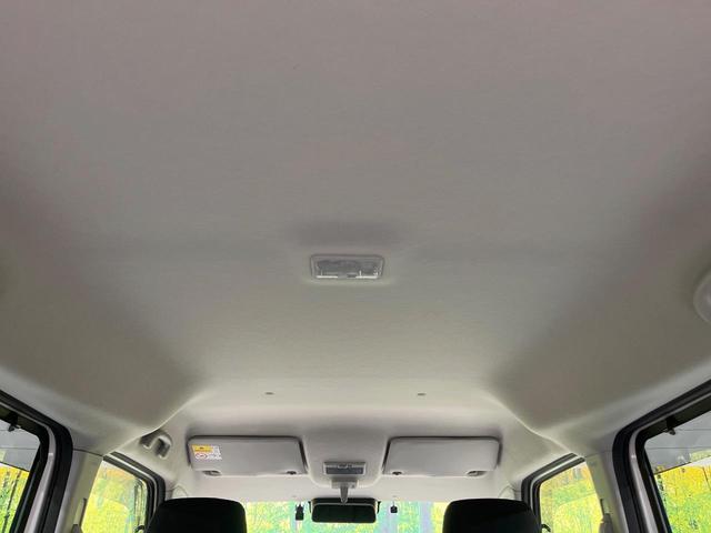 スペーシアカスタム ハイブリッドＧＳ　純正ナビ　電動スライド　衝突軽減装置　ＬＥＤヘッドライト　ドラレコ　ＥＴＣ　Ｂｌｕｅｔｏｏｔｈ　オートエアコン　スマートキー　プッシュスタート　シートリフター　シートヒーター　サンシェード（39枚目）