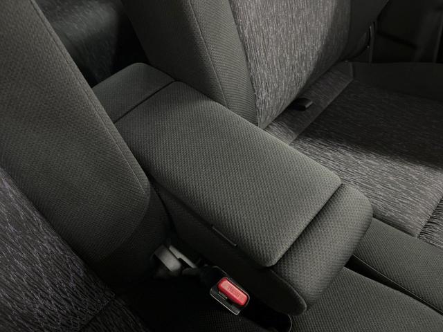 スペーシアカスタム ハイブリッドＧＳ　純正ナビ　電動スライド　衝突軽減装置　ＬＥＤヘッドライト　ドラレコ　ＥＴＣ　Ｂｌｕｅｔｏｏｔｈ　オートエアコン　スマートキー　プッシュスタート　シートリフター　シートヒーター　サンシェード（49枚目）
