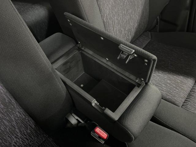 スペーシアカスタム ハイブリッドＧＳ　純正ナビ　電動スライド　衝突軽減装置　ＬＥＤヘッドライト　ドラレコ　ＥＴＣ　Ｂｌｕｅｔｏｏｔｈ　オートエアコン　スマートキー　プッシュスタート　シートリフター　シートヒーター　サンシェード（50枚目）