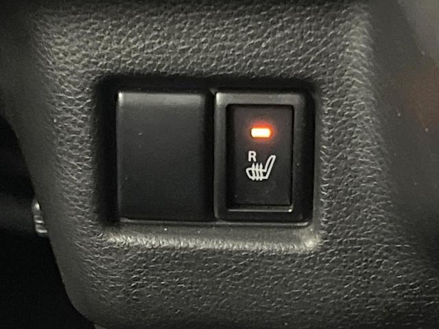 スペーシアカスタム ハイブリッドＧＳ　純正ナビ　電動スライド　衝突軽減装置　ＬＥＤヘッドライト　ドラレコ　ＥＴＣ　Ｂｌｕｅｔｏｏｔｈ　オートエアコン　スマートキー　プッシュスタート　シートリフター　シートヒーター　サンシェード（51枚目）