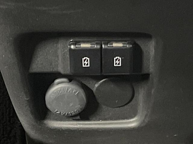 スペーシアカスタム ハイブリッドＧＳ　純正ナビ　電動スライド　衝突軽減装置　ＬＥＤヘッドライト　ドラレコ　ＥＴＣ　Ｂｌｕｅｔｏｏｔｈ　オートエアコン　スマートキー　プッシュスタート　シートリフター　シートヒーター　サンシェード（52枚目）