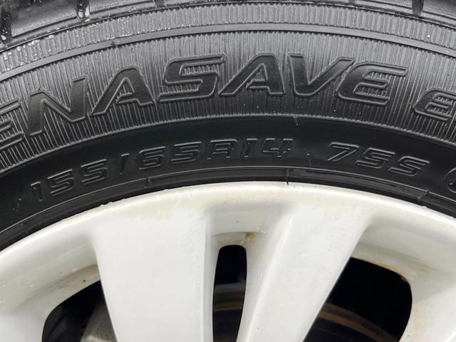 スペーシアカスタム ハイブリッドＧＳ　純正ナビ　電動スライド　衝突軽減装置　ＬＥＤヘッドライト　ドラレコ　ＥＴＣ　Ｂｌｕｅｔｏｏｔｈ　オートエアコン　スマートキー　プッシュスタート　シートリフター　シートヒーター　サンシェード（57枚目）