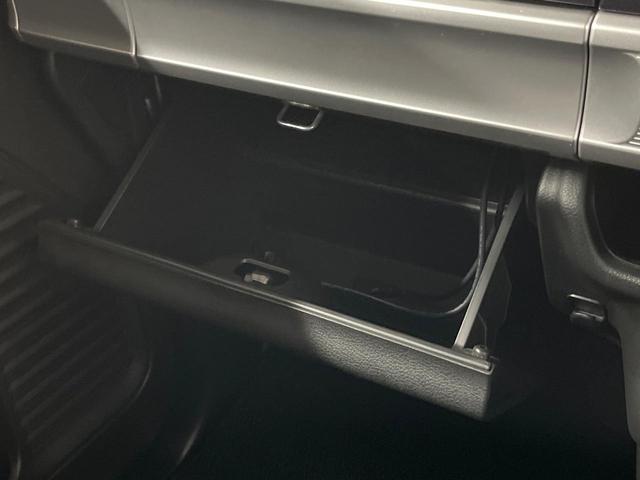 スペーシアカスタム ハイブリッドＧＳ　純正ナビ　電動スライド　衝突軽減装置　ＬＥＤヘッドライト　ドラレコ　ＥＴＣ　Ｂｌｕｅｔｏｏｔｈ　オートエアコン　スマートキー　プッシュスタート　シートリフター　シートヒーター　サンシェード（59枚目）