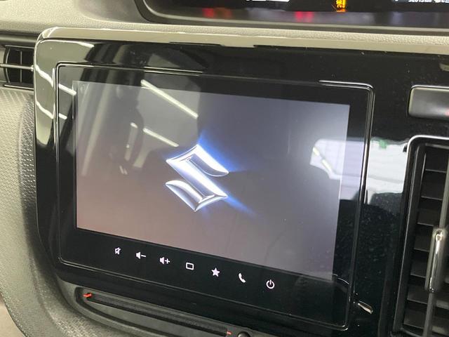 ソリオバンディット ハイブリッドＭＶ　純正９型ナビ　全周囲カメラ　禁煙車　両側電動スライドドア　ドライブレコーダー　スマートキー＆プッシュスタート　衝突被害軽減装置　ＬＥＤヘッドライト　横滑り防止装置　盗難防止システム　電動格納ミラー（3枚目）