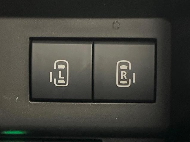 ソリオバンディット ハイブリッドＭＶ　純正９型ナビ　全周囲カメラ　禁煙車　両側電動スライドドア　ドライブレコーダー　スマートキー＆プッシュスタート　衝突被害軽減装置　ＬＥＤヘッドライト　横滑り防止装置　盗難防止システム　電動格納ミラー（5枚目）