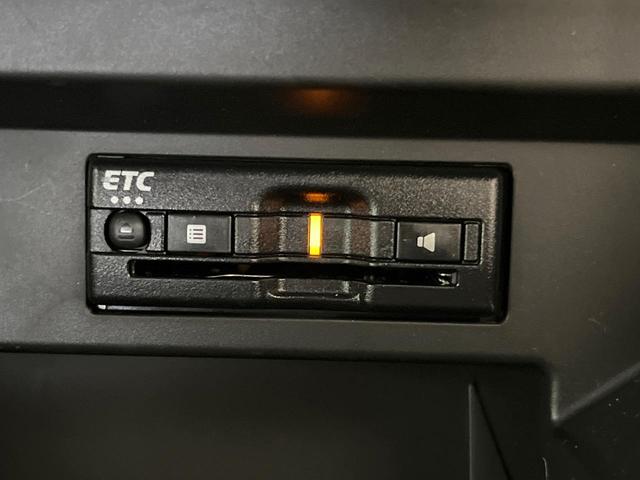 ソリオバンディット ハイブリッドＭＶ　純正９型ナビ　全周囲カメラ　禁煙車　両側電動スライドドア　ドライブレコーダー　スマートキー＆プッシュスタート　衝突被害軽減装置　ＬＥＤヘッドライト　横滑り防止装置　盗難防止システム　電動格納ミラー（6枚目）