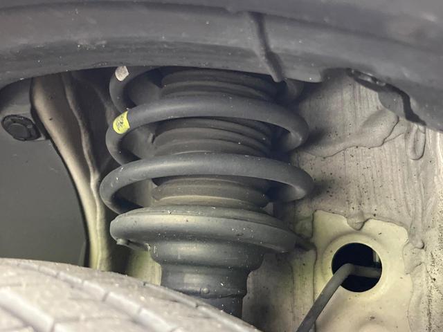 ソリオバンディット ハイブリッドＭＶ　純正９型ナビ　全周囲カメラ　禁煙車　両側電動スライドドア　ドライブレコーダー　スマートキー＆プッシュスタート　衝突被害軽減装置　ＬＥＤヘッドライト　横滑り防止装置　盗難防止システム　電動格納ミラー（20枚目）