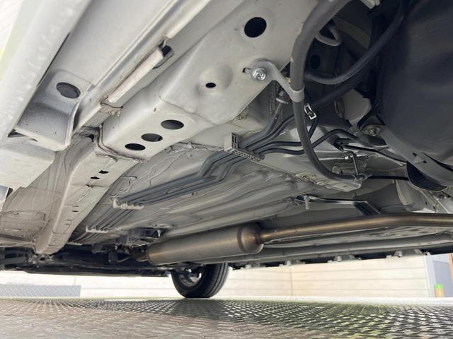 ソリオバンディット ハイブリッドＭＶ　純正９型ナビ　全周囲カメラ　禁煙車　両側電動スライドドア　ドライブレコーダー　スマートキー＆プッシュスタート　衝突被害軽減装置　ＬＥＤヘッドライト　横滑り防止装置　盗難防止システム　電動格納ミラー（22枚目）
