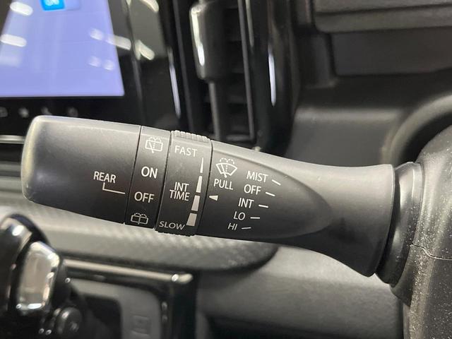 ソリオバンディット ハイブリッドＭＶ　純正９型ナビ　全周囲カメラ　禁煙車　両側電動スライドドア　ドライブレコーダー　スマートキー＆プッシュスタート　衝突被害軽減装置　ＬＥＤヘッドライト　横滑り防止装置　盗難防止システム　電動格納ミラー（27枚目）