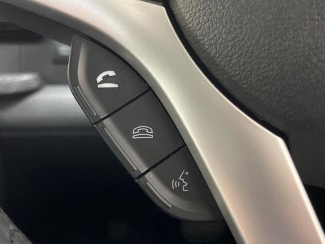 ソリオバンディット ハイブリッドＭＶ　純正９型ナビ　全周囲カメラ　禁煙車　両側電動スライドドア　ドライブレコーダー　スマートキー＆プッシュスタート　衝突被害軽減装置　ＬＥＤヘッドライト　横滑り防止装置　盗難防止システム　電動格納ミラー（29枚目）