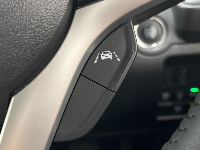 ソリオバンディット ハイブリッドＭＶ　純正９型ナビ　全周囲カメラ　禁煙車　両側電動スライドドア　ドライブレコーダー　スマートキー＆プッシュスタート　衝突被害軽減装置　ＬＥＤヘッドライト　横滑り防止装置　盗難防止システム　電動格納ミラー（30枚目）