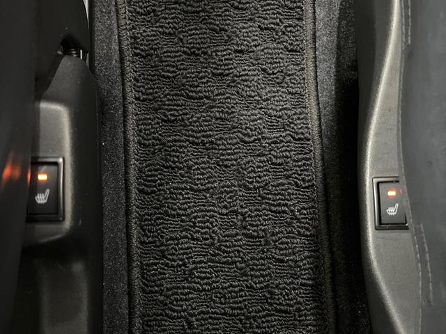 ソリオバンディット ハイブリッドＭＶ　純正９型ナビ　全周囲カメラ　禁煙車　両側電動スライドドア　ドライブレコーダー　スマートキー＆プッシュスタート　衝突被害軽減装置　ＬＥＤヘッドライト　横滑り防止装置　盗難防止システム　電動格納ミラー（36枚目）