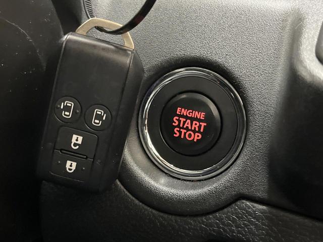 ソリオバンディット ハイブリッドＭＶ　純正９型ナビ　全周囲カメラ　禁煙車　両側電動スライドドア　ドライブレコーダー　スマートキー＆プッシュスタート　衝突被害軽減装置　ＬＥＤヘッドライト　横滑り防止装置　盗難防止システム　電動格納ミラー（39枚目）