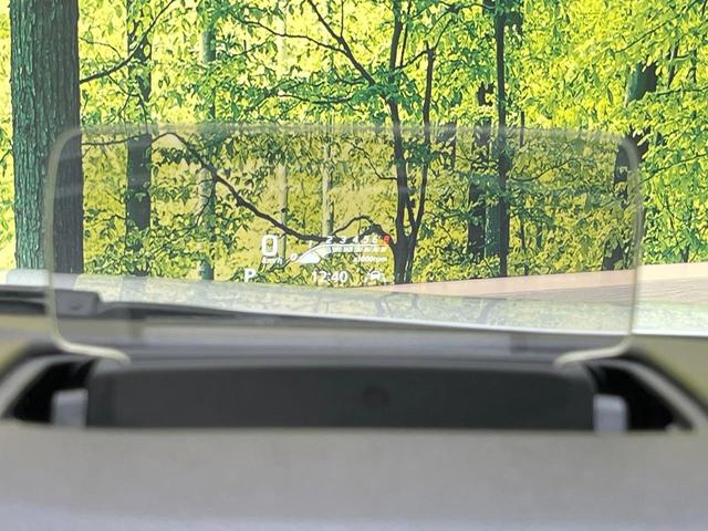 ソリオバンディット ハイブリッドＭＶ　純正９型ナビ　全周囲カメラ　禁煙車　両側電動スライドドア　ドライブレコーダー　スマートキー＆プッシュスタート　衝突被害軽減装置　ＬＥＤヘッドライト　横滑り防止装置　盗難防止システム　電動格納ミラー（42枚目）
