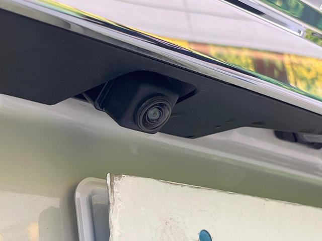 ソリオバンディット ハイブリッドＭＶ　純正９型ナビ　全周囲カメラ　禁煙車　両側電動スライドドア　ドライブレコーダー　スマートキー＆プッシュスタート　衝突被害軽減装置　ＬＥＤヘッドライト　横滑り防止装置　盗難防止システム　電動格納ミラー（47枚目）