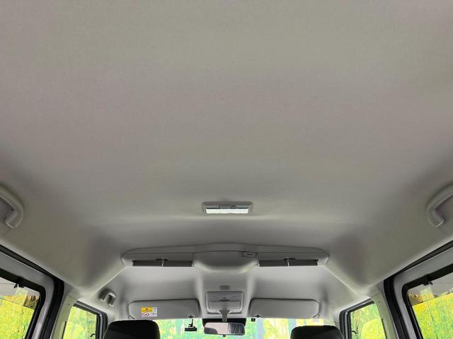 ソリオバンディット ハイブリッドＭＶ　純正９型ナビ　全周囲カメラ　禁煙車　両側電動スライドドア　ドライブレコーダー　スマートキー＆プッシュスタート　衝突被害軽減装置　ＬＥＤヘッドライト　横滑り防止装置　盗難防止システム　電動格納ミラー（48枚目）