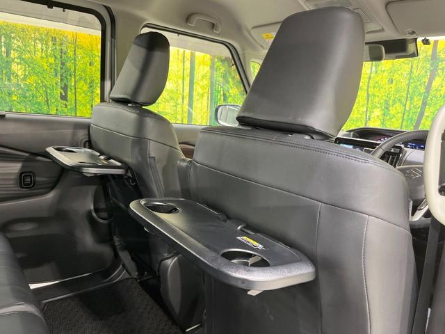 ソリオバンディット ハイブリッドＭＶ　純正９型ナビ　全周囲カメラ　禁煙車　両側電動スライドドア　ドライブレコーダー　スマートキー＆プッシュスタート　衝突被害軽減装置　ＬＥＤヘッドライト　横滑り防止装置　盗難防止システム　電動格納ミラー（51枚目）