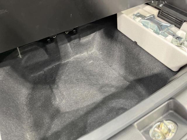 ソリオバンディット ハイブリッドＭＶ　純正９型ナビ　全周囲カメラ　禁煙車　両側電動スライドドア　ドライブレコーダー　スマートキー＆プッシュスタート　衝突被害軽減装置　ＬＥＤヘッドライト　横滑り防止装置　盗難防止システム　電動格納ミラー（54枚目）