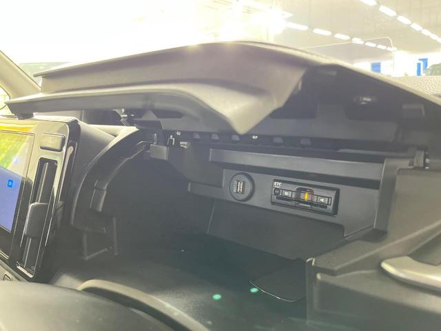 ソリオバンディット ハイブリッドＭＶ　純正９型ナビ　全周囲カメラ　禁煙車　両側電動スライドドア　ドライブレコーダー　スマートキー＆プッシュスタート　衝突被害軽減装置　ＬＥＤヘッドライト　横滑り防止装置　盗難防止システム　電動格納ミラー（55枚目）