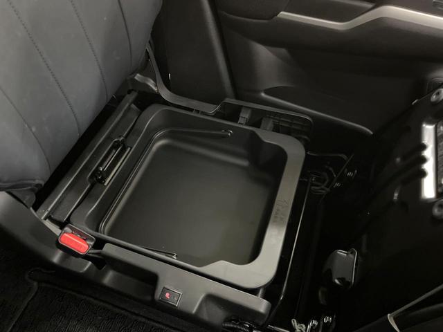 ソリオバンディット ハイブリッドＭＶ　純正９型ナビ　全周囲カメラ　禁煙車　両側電動スライドドア　ドライブレコーダー　スマートキー＆プッシュスタート　衝突被害軽減装置　ＬＥＤヘッドライト　横滑り防止装置　盗難防止システム　電動格納ミラー（58枚目）