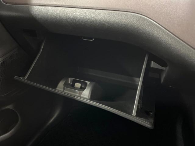 ソリオバンディット ハイブリッドＭＶ　純正９型ナビ　全周囲カメラ　禁煙車　両側電動スライドドア　ドライブレコーダー　スマートキー＆プッシュスタート　衝突被害軽減装置　ＬＥＤヘッドライト　横滑り防止装置　盗難防止システム　電動格納ミラー（59枚目）