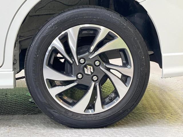 ソリオバンディット ハイブリッドＭＶ　純正９型ナビ　全周囲カメラ　禁煙車　両側電動スライドドア　ドライブレコーダー　スマートキー＆プッシュスタート　衝突被害軽減装置　ＬＥＤヘッドライト　横滑り防止装置　盗難防止システム　電動格納ミラー（60枚目）