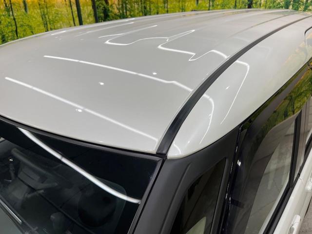 ソリオバンディット ハイブリッドＭＶ　純正９型ナビ　全周囲カメラ　禁煙車　両側電動スライドドア　ドライブレコーダー　スマートキー＆プッシュスタート　衝突被害軽減装置　ＬＥＤヘッドライト　横滑り防止装置　盗難防止システム　電動格納ミラー（67枚目）