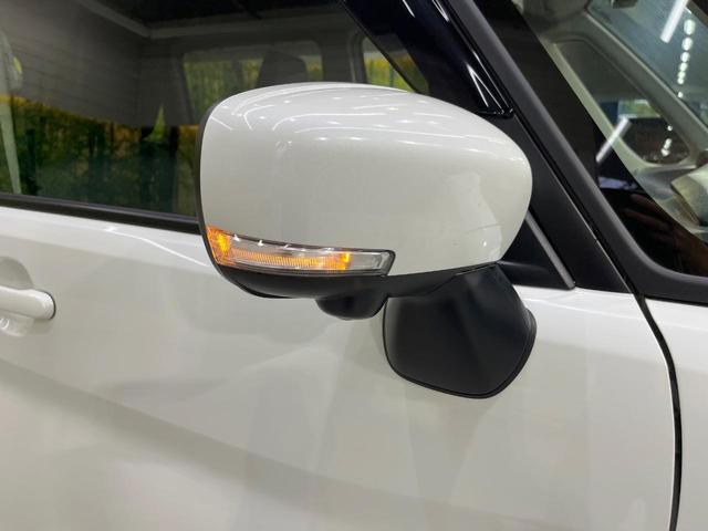 ソリオバンディット ハイブリッドＭＶ　純正９型ナビ　全周囲カメラ　禁煙車　両側電動スライドドア　ドライブレコーダー　スマートキー＆プッシュスタート　衝突被害軽減装置　ＬＥＤヘッドライト　横滑り防止装置　盗難防止システム　電動格納ミラー（68枚目）