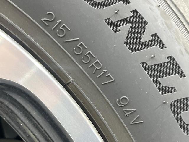 ヴェゼル ハイブリッドＺ　純正ナビ　衝突軽減装置　クルーズコントロール　ＬＥＤヘッドライト　ＥＴＣ　バックカメラ　Ｂｌｕｅｔｏｏｔｈ　オートエアコン　スマートキー　プッシュスタート　シートリフター　電動格納ドアミラー（48枚目）