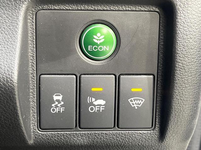 ヴェゼル ハイブリッドＺ　純正ナビ　衝突軽減装置　クルーズコントロール　ＬＥＤヘッドライト　ＥＴＣ　バックカメラ　Ｂｌｕｅｔｏｏｔｈ　オートエアコン　スマートキー　プッシュスタート　シートリフター　電動格納ドアミラー（56枚目）