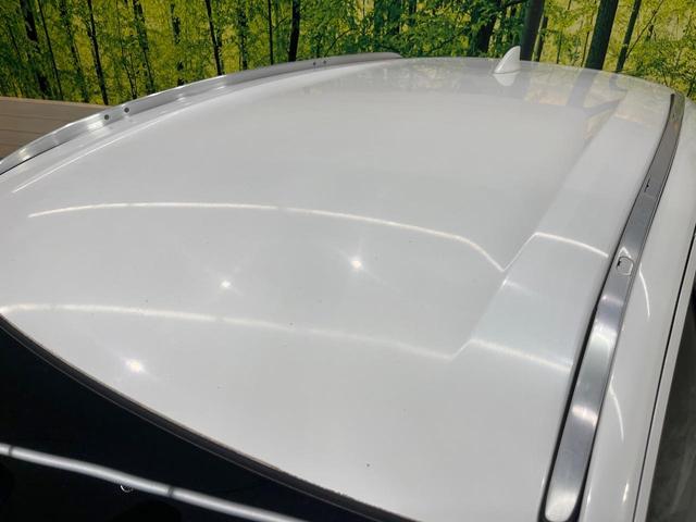 ヴェゼル ハイブリッドＺ　純正ナビ　衝突軽減装置　クルーズコントロール　ＬＥＤヘッドライト　ＥＴＣ　バックカメラ　Ｂｌｕｅｔｏｏｔｈ　オートエアコン　スマートキー　プッシュスタート　シートリフター　電動格納ドアミラー（62枚目）