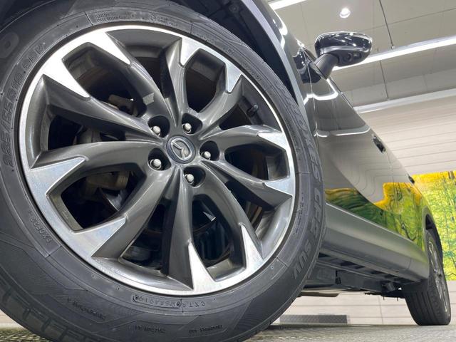 ＣＸ－５ ＸＤ　Ｌパッケージ　純正ナビ　ＢＯＳＥサウンド　ブラインドスポットモニター　衝突軽減装置　ＬＥＤヘッドライト　ＥＴＣ　バックカメラ　パワーシート　シートヒーター　革シート　オートエアコン　Ｂｌｕｅｔｏｏｔｈ（13枚目）