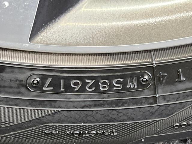 ＣＸ－５ ＸＤ　Ｌパッケージ　純正ナビ　ＢＯＳＥサウンド　ブラインドスポットモニター　衝突軽減装置　ＬＥＤヘッドライト　ＥＴＣ　バックカメラ　パワーシート　シートヒーター　革シート　オートエアコン　Ｂｌｕｅｔｏｏｔｈ（52枚目）