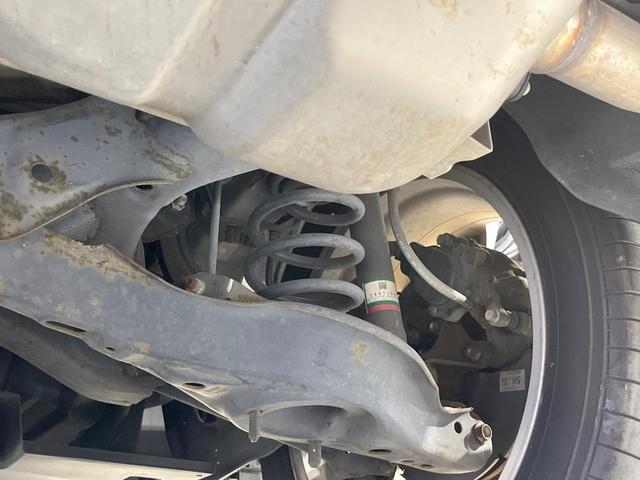 ＣＸ－５ ＸＤ　プロアクティブ　純正ナビ　衝突軽減装置　ＬＥＤヘッドライト　レーダークルーズ　ＥＴＣ　バックカメラ　オートライト　スマートキー　プッシュスタート　シートリフター　純正１９インチアルミホイール（21枚目）