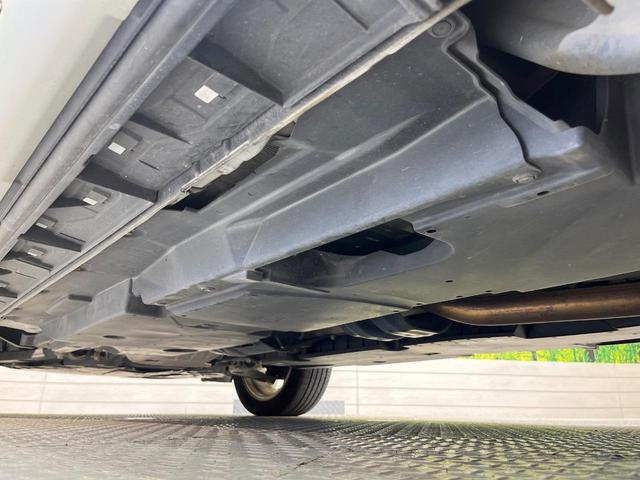 ＣＸ－５ ＸＤ　プロアクティブ　純正ナビ　衝突軽減装置　ＬＥＤヘッドライト　レーダークルーズ　ＥＴＣ　バックカメラ　オートライト　スマートキー　プッシュスタート　シートリフター　純正１９インチアルミホイール（22枚目）