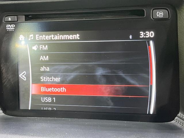 ＣＸ－５ ＸＤ　プロアクティブ　純正ナビ　衝突軽減装置　ＬＥＤヘッドライト　レーダークルーズ　ＥＴＣ　バックカメラ　オートライト　スマートキー　プッシュスタート　シートリフター　純正１９インチアルミホイール（31枚目）