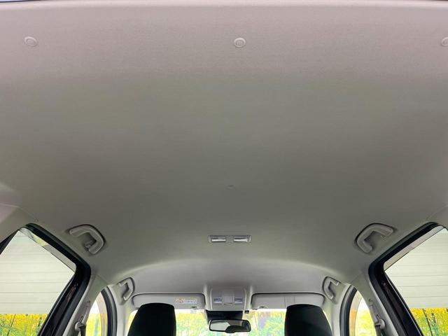 ＣＸ－５ ＸＤ　プロアクティブ　純正ナビ　衝突軽減装置　ＬＥＤヘッドライト　レーダークルーズ　ＥＴＣ　バックカメラ　オートライト　スマートキー　プッシュスタート　シートリフター　純正１９インチアルミホイール（35枚目）