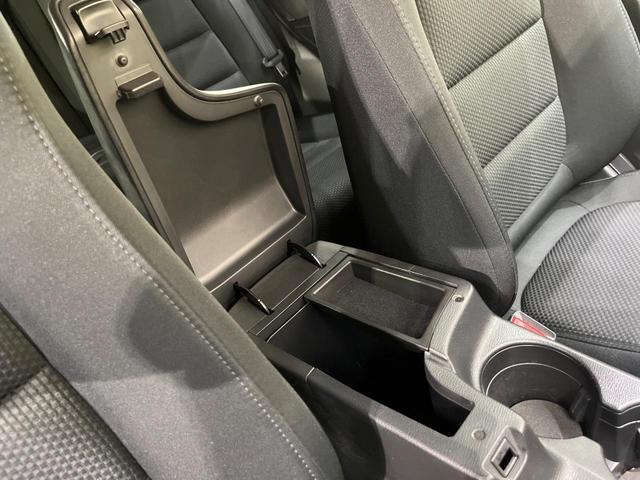 ＣＸ－５ ＸＤ　プロアクティブ　純正ナビ　衝突軽減装置　ＬＥＤヘッドライト　レーダークルーズ　ＥＴＣ　バックカメラ　オートライト　スマートキー　プッシュスタート　シートリフター　純正１９インチアルミホイール（43枚目）