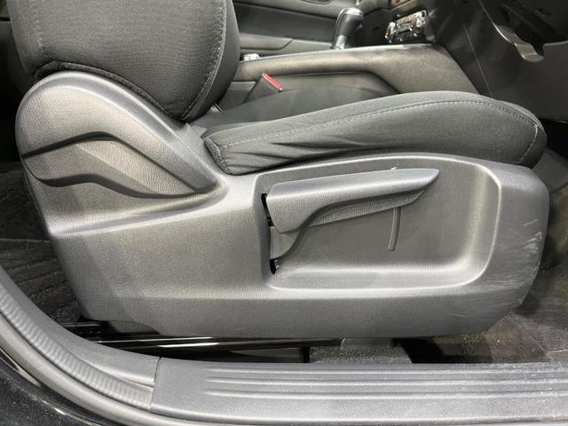 ＣＸ－５ ＸＤ　プロアクティブ　純正ナビ　バックカメラ　ＢＯＳＥサウンド　後席モニター　レーダークルーズ　コーナーセンサー　スマートキー　ＬＥＤヘッド　ＥＴＣ　オートハイビーム　オートライト　デュアルエアコン（47枚目）