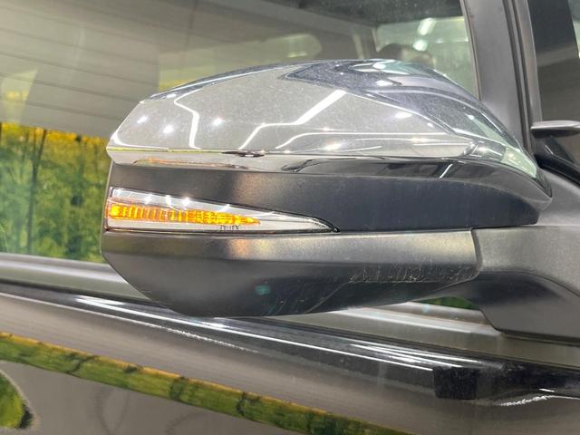 ヴォクシー ハイブリッドＺＳ　煌ＩＩＩ　純正１０型ナビ　バックカメラ　両側電動ドア　衝突被害軽減システム　禁煙車　ハーフレザーシート　ドラレコ　スマートキー　ＬＥＤヘッド　ＥＴＣ２．０　クルコン　オートハイビーム　車線逸脱警報　オートライト（59枚目）